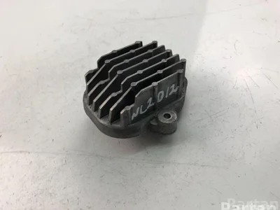 Volvo B105151B V90 II 2017 Unité de contrôle de la lumière - Image 1