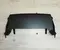 Lexus 55445-78010 / 5544578010 NX (_Z1_) 2015 Garniture intérieure - Image 3