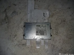 Volvo 31310086 S80 II (AS) 2010 Amplificateur d'antenne