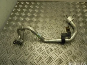 Ford C1B1-19E881-AC / C1B119E881AC B-MAX (JK) 2012 Climatisation, Tuyaux / Tubes