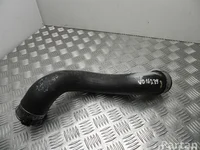 Mercedes-Benz 3.5 / 35 E-CLASS (W212) 2012 Prise d'air / Conduit d'air d'admission