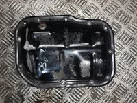 Toyota 1210237010 AURIS TOURING SPORTS (_E18_) 2016 Oil Pan