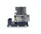 RAM 68432418AD, P68432418AD, 28.5159-6813.3, TXXBR1059G5367 / 68432418AD, P68432418AD, 28515968133, TXXBR1059G5367 1500 Crew Cab Pickup (DT) 2019 Valdymo blokas ABS hidraulika - Nuotrauka 2