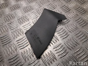 Porsche 7P5 945 428 B / 7P5945428B CAYENNE (92A) 2017 Other trim detail