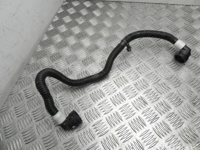 Tesla 1631596-00-B / 163159600B Model Y 2022 Conduite de réfrigérant - Image 1