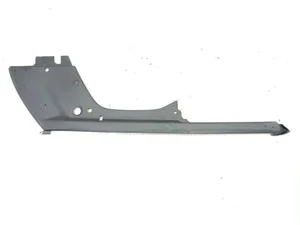 Jeep 68374967AD GRAND CHEROKEE V (WL) 2022 Embellecedor del radiador