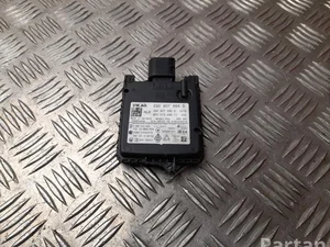 Škoda 2Q0 907 686 D / 2Q0907686D Octavia Mk4 2021 Capteur radar