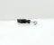 Gebrauchtes Original Bentley 3Y0.819.820A / 3Y0819820A MULSANNE (3Y_) 2015 Luftdüse - Bild 3