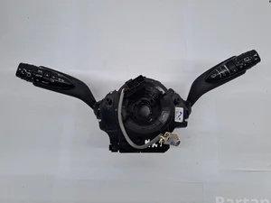 Hyundai 934C5N9840 Tucson (NX4) 2022 Levier /interrupteur de lumière courte longue