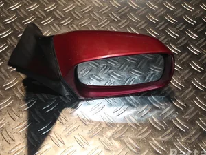 Ford 846046 MONDEO I Saloon (GBP) 1995 Rétroviseur extérieur