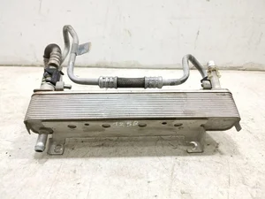 Ford USA JL3P-7H420-CH / JL3P7H420CH EXPEDITION (U553) 2020 Масляный радиатор, автоматическая коробка передач