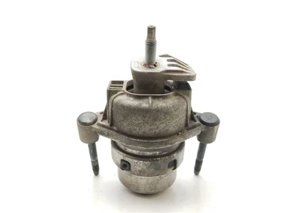 Chevrolet 23187445 CORVETTE (C7) 2015 Support / montage - Image 1