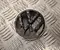 Volkswagen 22G 853 630 / 22G853630 PASSAT B9 Variant (CJ5) 2024 Abzeichen/Emblem - Bild 2