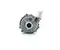 Audi 9J1.965.567.H, 013076803RT / 9J1965567H, 013076803RT E-TRON GT Sedán (F83, F8P) 2024 Bomba de agua - Imagen 1
