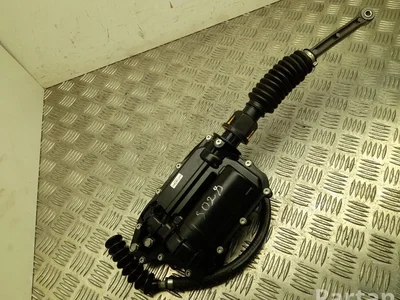 Seadoo 278003570 RXT 230 2018 Actionneur de turbocompresseur - Image 1