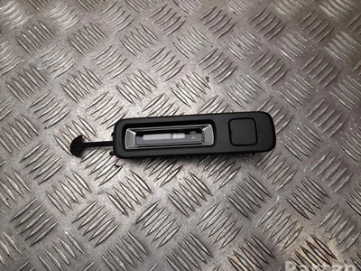 Mercedes-Benz A 206 906 70 00 / A2069067000 EQE V295 2023 Lumière intérieure - Image 1