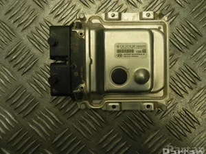 Hyundai 391F2-03GD0 / 391F203GD0 i20 (GB) 2015 Unité de contrôle moteur