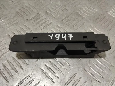 Dodge 05026573AB CHALLENGER Coupe 2014 Antenne - Image 1