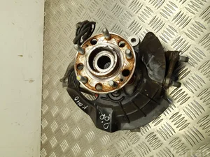 Hyundai 51706N7100 Tucson (NX4) 2023 Logement de roulement de roue Right Front