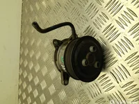 Škoda 03F121004R YETI (5L) 2010 Pompe à eau