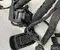 Kia 91400AT030 NIRO II (SG2) 2024 Engine harness - Image 3