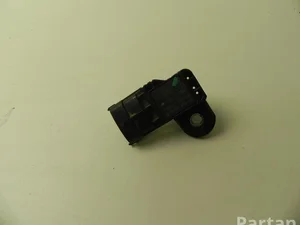 Ford USA EJ7E-9F593-DB / EJ7E9F593DB MUSTANG Coupe 2016 Injecteur