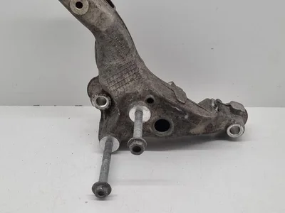 Porsche 99133115111 911 (991) 2018 Arrière  bras inférieur - Image 1