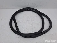 Opel Mokka II e 2022 Door Seal Right Rear