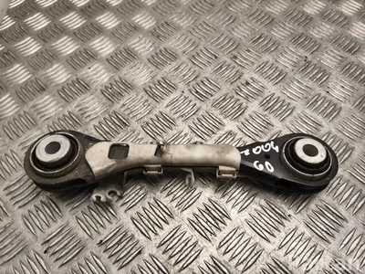 BMW 8833444 5 G60 2025 Hinterachslenker rechte Seite - Bild 1