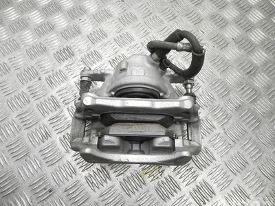 Mercedes-Benz 50086/B / 50086B C-CLASS (W205) 2017 Étrier de frein - Image 1