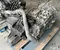 Gebrauchtes Original Renault Trucks 22216631 T 2014 Komplettes Getriebe AT2412E Mit Retarder - Bild 2
