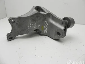 Ford USA FR3C-6037-CA / FR3C6037CA MUSTANG Coupe 2016 Support