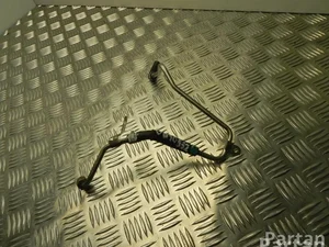 Volkswagen 04L 131 552 CQ / 04L131552CQ PASSAT Variant (3G5) 2016 Tuyau distributeur