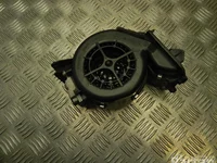 Mercedes-Benz A 203 830 03 08 / A2038300308 CLK (C209) 2003 Ventilateur d'intérieur