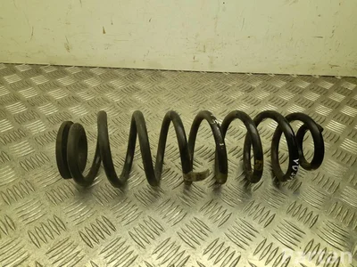 Hyundai 55335-DF300 / 55335DF300 Kona II 2023 Spring Rear - Image 1