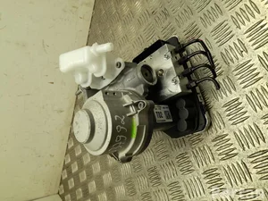 Hyundai DF585-53000, 58500-DF500 / DF58553000, 58500DF500 Kona II 2023 Moduł sterujący ABS hydrauliczny