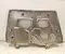 Porsche 97034111151, 970341111 PANAMERA (970) 2015 Cache de protection sous moteur - Image 1