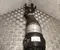 Gebrauchtes Original Mercedes-Benz A 166 320 13 13 / A1663201313 M-CLASS (W166) 2012 Luftfederdämpfer vorne links - Bild 1