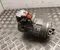 Hyundai CA600K8PAB01 Kona II 2024 Compressor, air conditioning - Image 2