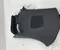 Audi 8X3867288A A1 (8X1, 8XK) 2012 Lining, pillar c - Image 1