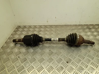 Cadillac 20861589 SRX 2011 Arbre de transmission Right Front - Image 1