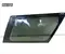 Ford USA JL1B-7829600-BC / JL1B7829600BC EXPEDITION (U553) 2020 Cristal lateral fijo Right Rear - Imagen 1