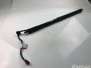 Volvo 32296915 XC60 II (246) 2021 Springs/Struts & Shock Absorbers