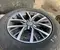 Volkswagen 5NA601025A TIGUAN (AD1) 2016 Jantes en alliage 5x112  R17 EJ 7.0 ET40 - Image 2