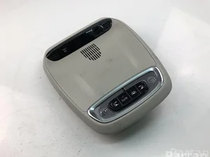 Volvo 32366205 V90 II 2017 Interior Light