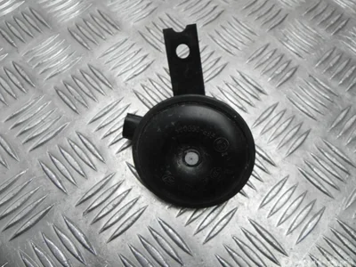 Kia 96630-3S000 / 966303S000 OPTIMA 2015 Signal sonore - Image 1