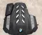BMW 8489414, 183312-10, 11148489414, 11147934443 / 8489414, 18331210, 11148489414, 11147934443 7 (G11, G12) 2021 Кожух двигателя - Изображение 2