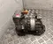 Škoda 1EA 816 551 H / 1EA816551H ENYAQ iV SUV (5AZ) 2022 Compressor, air conditioning - Image 2