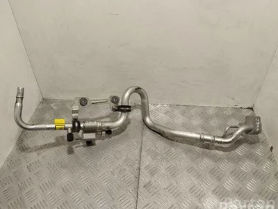 Maserati 670007623 QUATTROPORTE VI 2014 Climatisation, Tuyaux / Tubes - Image 1