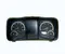 Mercedes-Benz Trucks A0094460021, A0104465021, A0094460521, A0114467621 ACTROS MP4 / MP5 2016 prietaisų skydelis - Paveiksliukas 1